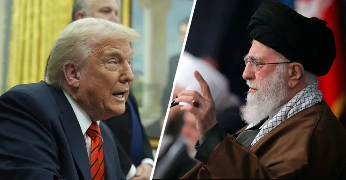 Etats-Unis et l’Iran: Où en est-on avec les pourparlers ?