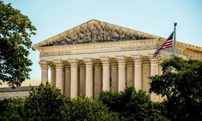 Un séisme juridique aux effets planétaires bouleverse le commerce mondial