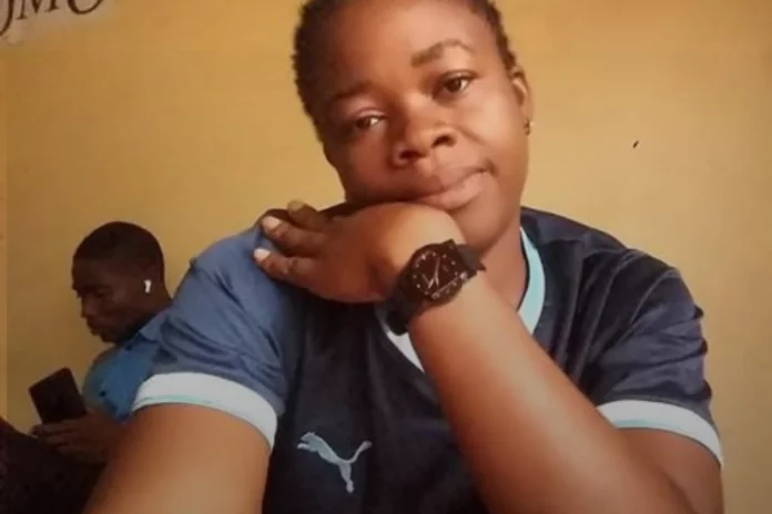 Sangmélima : Une étudiante retrouvée morte dans sa chambre