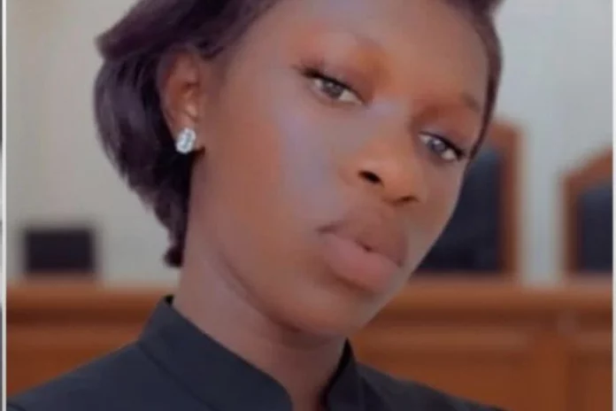 Mimboman : Une femme meurt en sauvant un jeune électrocuté