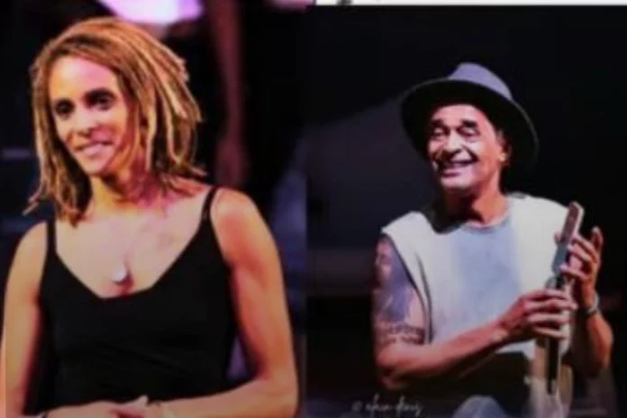 Isabelle Noah cloîtrée à Tongolo : La famille réagit et menace