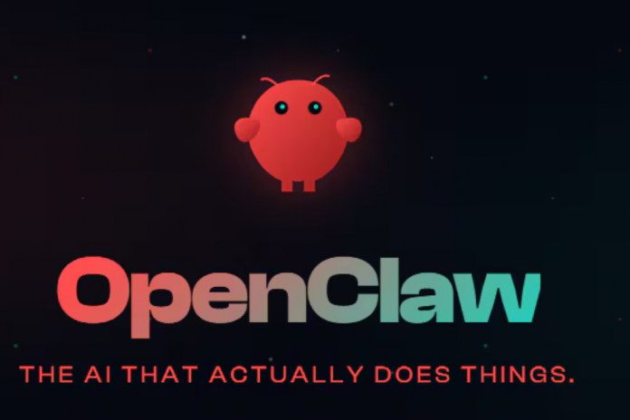 OpenClaw : des agents d’IA capables de « presque » tout faire à notre place