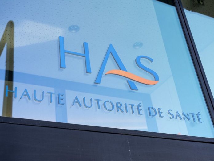 Autisme : la psychanalyse désormais « non recommandée » selon la HAS