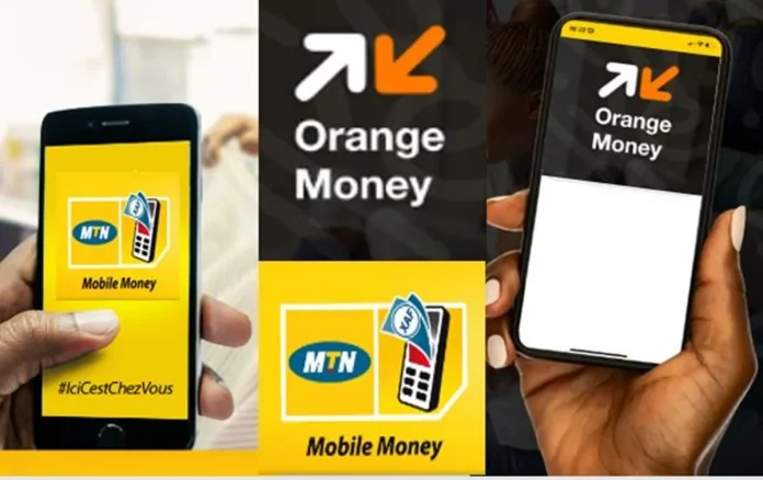 Mobile Money : Une opportunité de binarisation du Fcfa