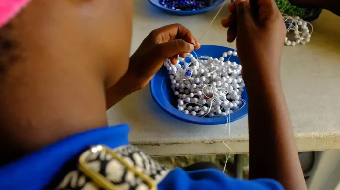 Violences sexuelles : 918 cas au Nord-Ouest et au Sud-Ouest