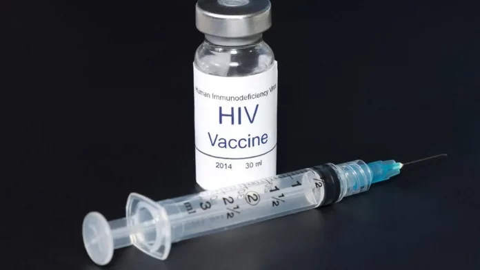 VIH : Le Kenya lance les premières injections du lenacapavir