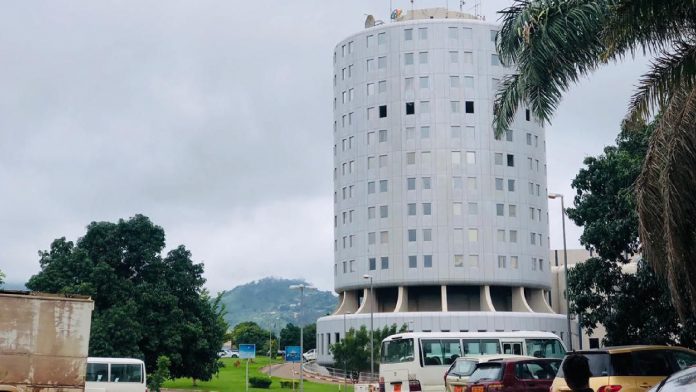 Yaoundé : un cadreur de la Crtv grièvement blessé par un militaire