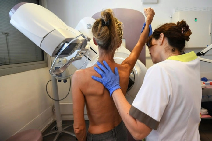 Cancer: quand la désinformation entrave la guérison