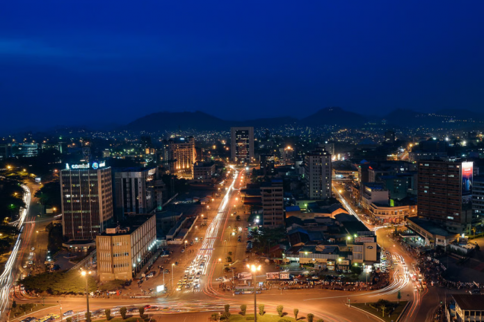 Délestage à Yaoundé : Eneo s’explique