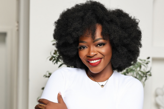 Affaire bébé Mathis, Lydol s’explique: « Je suis sa fille, pas sa complice »