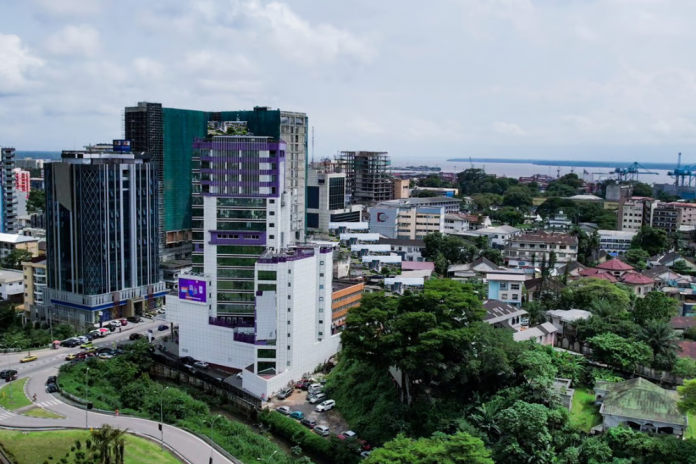 Douala : Quand certains choisissent d’ignorer la Saint-Valentin