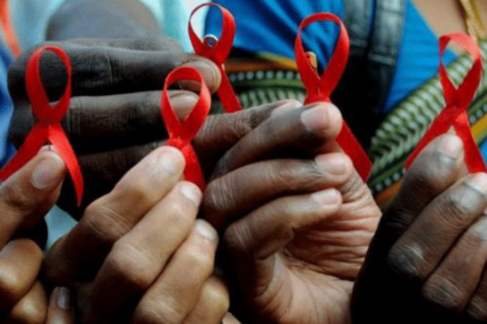 VIH au Cameroun : 21 000 nouvelles infections par an