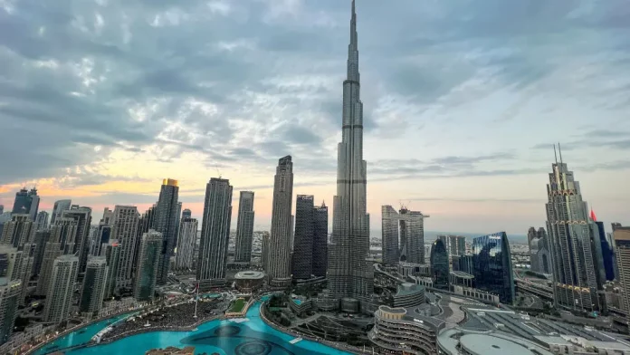 Corne de l’Afrique : Le terrain de jeu géopolitique du Golfe