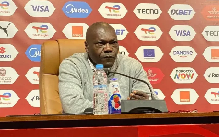 FIFA Series 2026 : Pagou mise sur la jeunesse