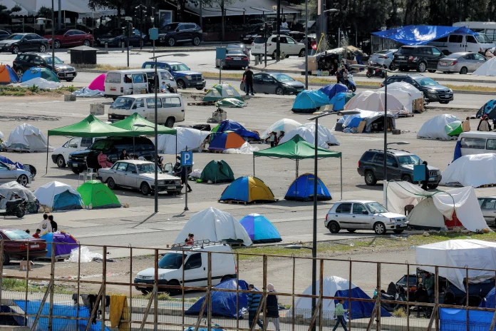 Le Hezbollah refuse toute négociation au Liban : Naïm Qassem rejette tout accord sous les bombes israéliennes