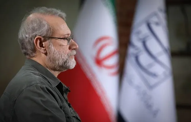 Israël élimine Ali Larijani et le général Soleimani lors de frappes nocturnes en Iran
