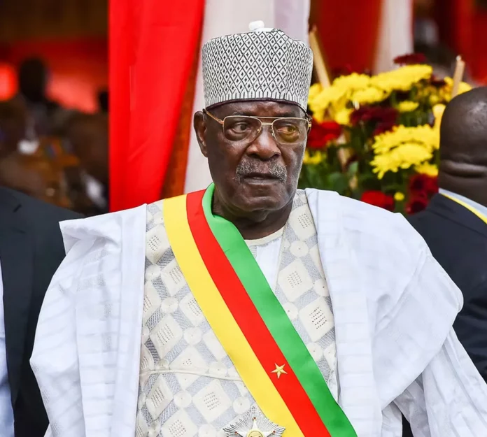 Alternance au parlement : Ce que pensent les Camerounais