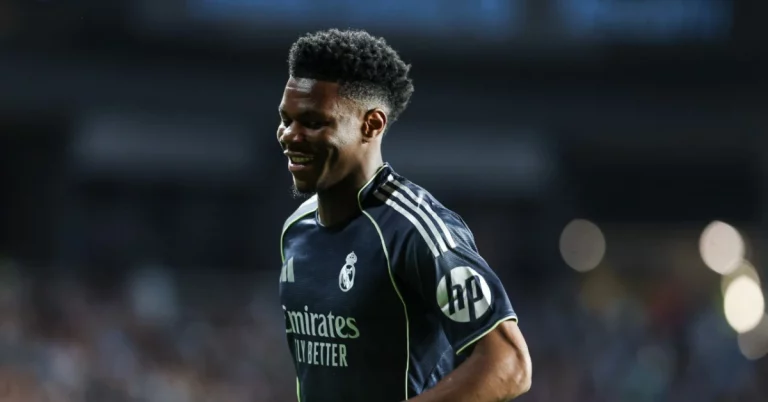 Real Madrid miraculé à Vigo : Valverde offre la victoire in extremis, les Merengues restent dans la course