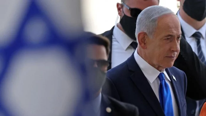 Netanyahu veut éradiquer le régime iranien : Téhéran refuse de capituler, la guerre entre dans sa deuxième semaine