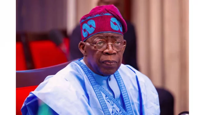 Le Nigeria en visite d’État à Londres : Tinubu devant Charles III pour la première fois en 37 ans