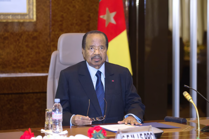 Conseil Supérieur de la Magistrature : L’heure des attentes !