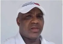 condamnation à mort Cameroun