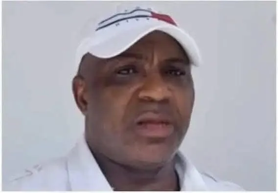 Condamnation à mort Cameroun : Dagobert Nwafo condamné pour l’assassinat de Bébé Mathys