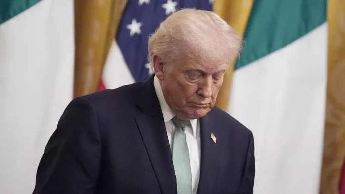 Washington lève sanctions iraniennes : 140 millions de barils de pétrole bientôt libérés