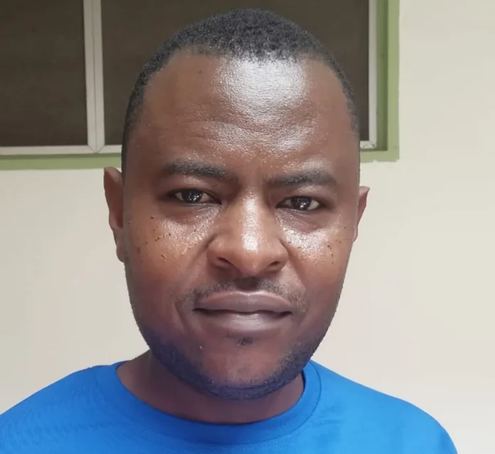 Dr Cédric Kuifo : « L’oreille s’auto-nettoie….»