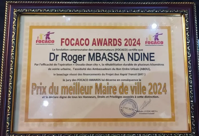 Droits des consommateurs : La société civile au front…