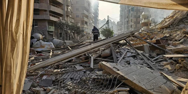 Guerre au Moyen-Orient jour 9 : missiles iraniens, menaces de Trump et pétrole à 200 dollars