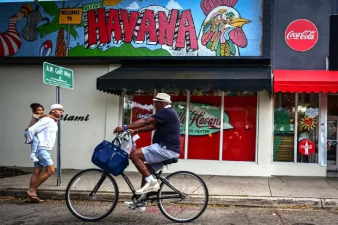 Cuba ouvre les investissements à la diaspora dans les banques, l’agriculture et les infrastructures