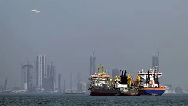 Impasse militaire en Iran : Washington et Israël face à une guerre sans sortie