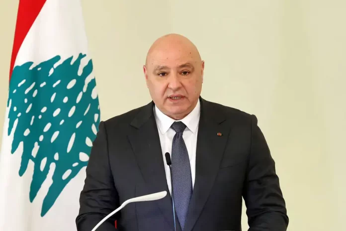 Israël intensifie les opérations au Liban : un pont stratégique détruit et une invasion terrestre annoncée