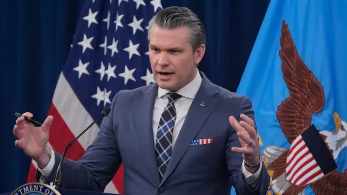 Guerre Iran tactiques divergentes : Washington et Tel-Aviv s’éloignent sur les cibles et la stratégie finale