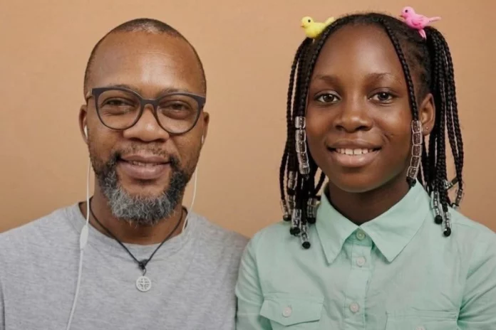 Briser le silence sur les abus sexuels : Le témoignage de Wilfried