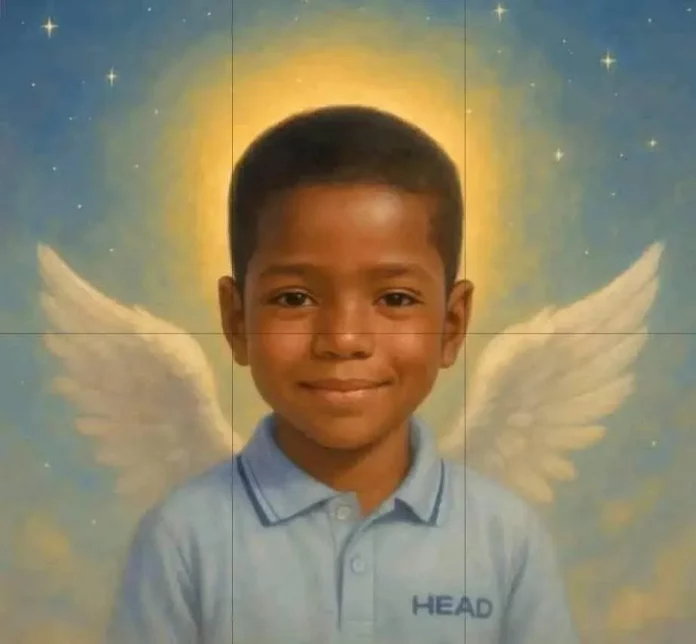 Justice à deux vitesses au Cameroun : fusillade pour un homme ordinaire, impunité pour les puissants