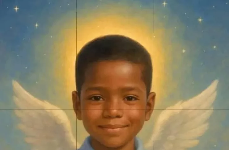 justice à deux vitesses