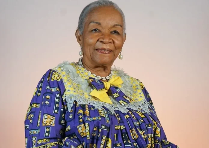 Kondengui : Me Alice Nkom empêchée de voir son client