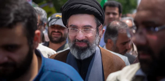 Famille Khamenei, morts et survivants : le bilan deux semaines après les frappes