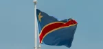 RDC CHOLERA