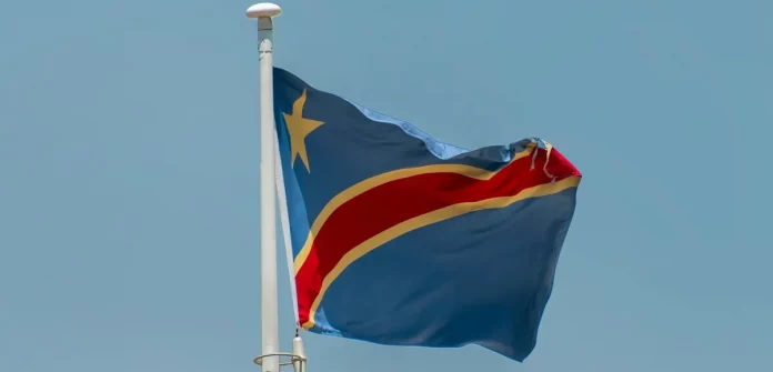 RDC: une épidémie de choléra fait 11 morts dans une prison