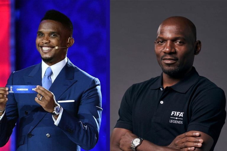 Football : Le TAS rejette l’appel du Synafoc