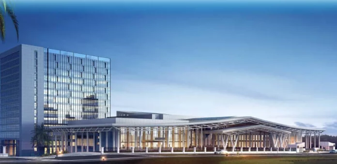 Mandat des députés camerounais : vote lundi sur une deuxième prolongation jusqu’en décembre 2026