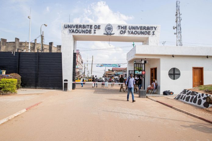 Cycle doctoral : 600 candidats retenus