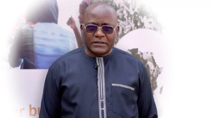 Nécrologie : Le promoteur du laboratoire Louis Pasteur est décédé