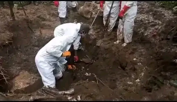 Bafoussam : Un jeune mécanicien tué par son beau‑frère