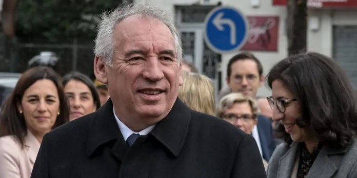 Élections municipales et les résultats des personnalités : Bayrou et Dati balayés, Philippe cap sur la présidentielle