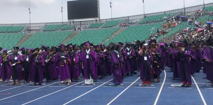 Douala : Des professionnels médico-sanitaires confirmés