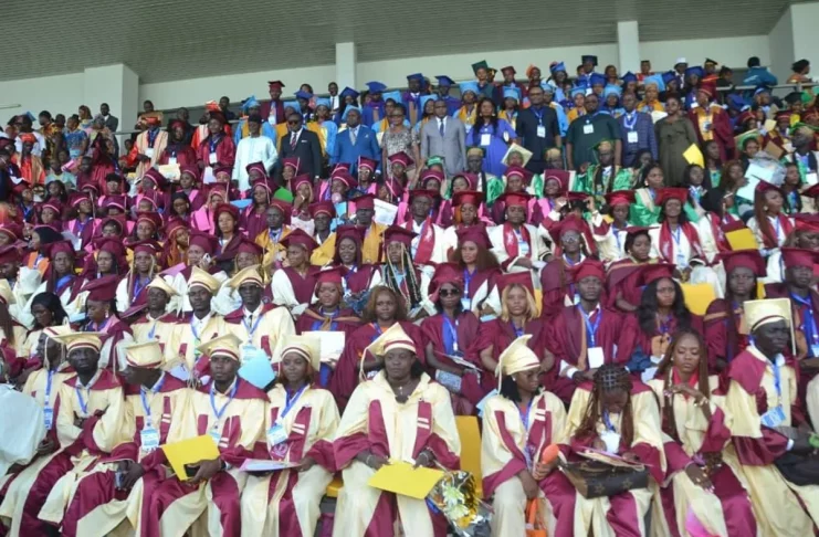 professionnels médico-sanitaires